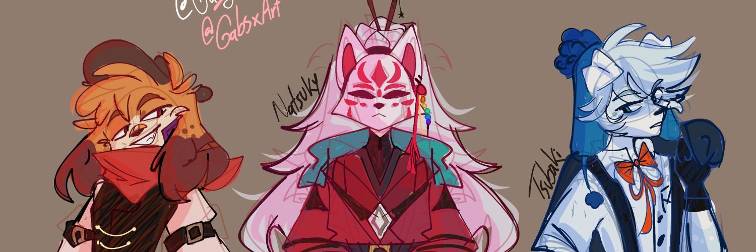 💟ℕ𝕒𝕥𝕤𝕦𝕜𝕪𝕊𝕒𝕟🌸's banner