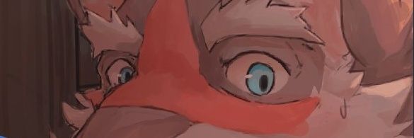 ⋆.ೃ࿔*:༉'s banner