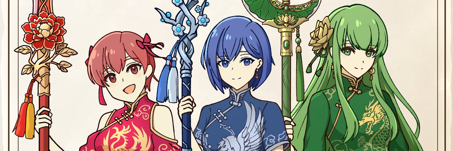 Kanade@Animation & Illustration Creator's banner