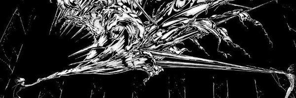 Valerie's banner