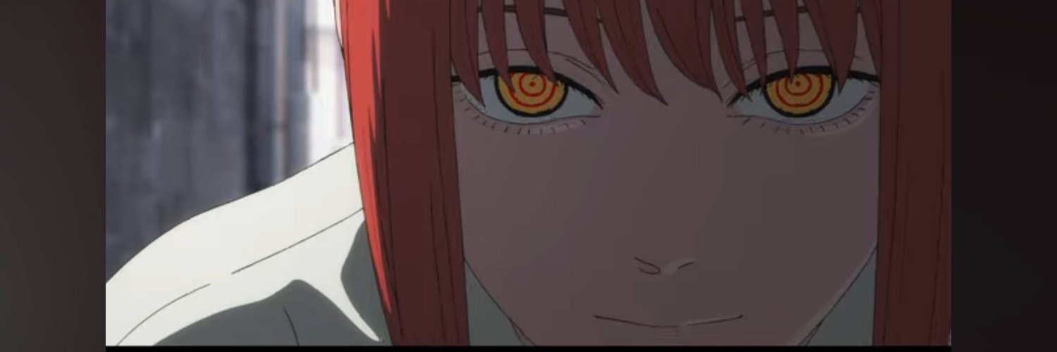 Arnold⚔Ackerman's banner