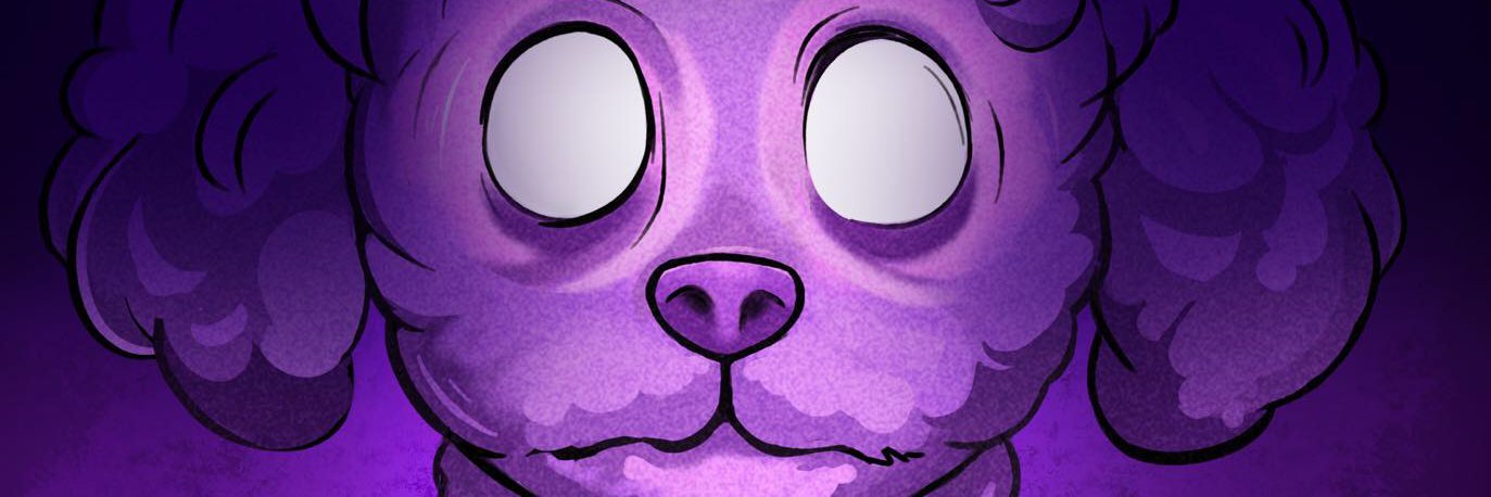 Jenny-Kai-31's banner