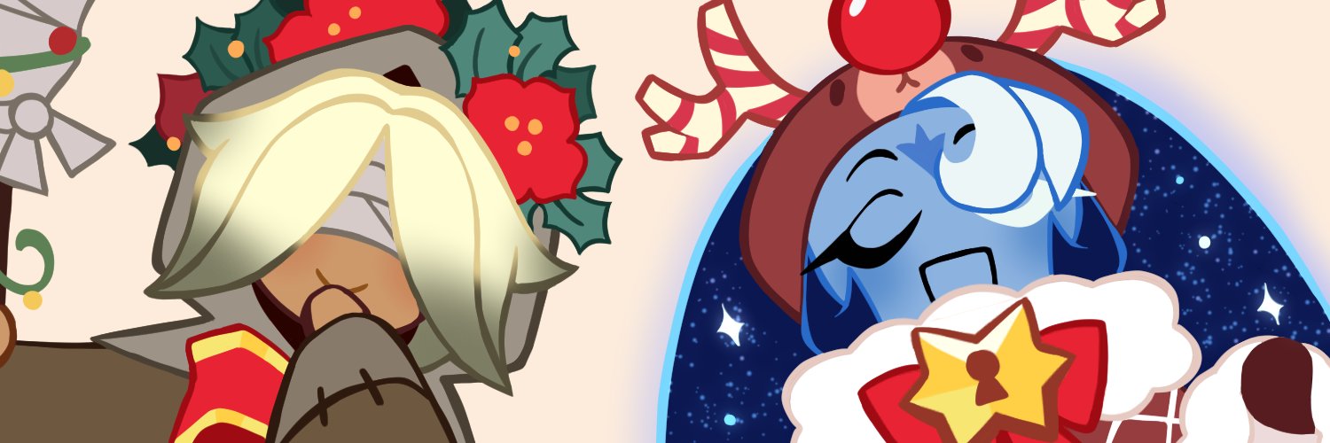 Cloudster 💫🐦's banner