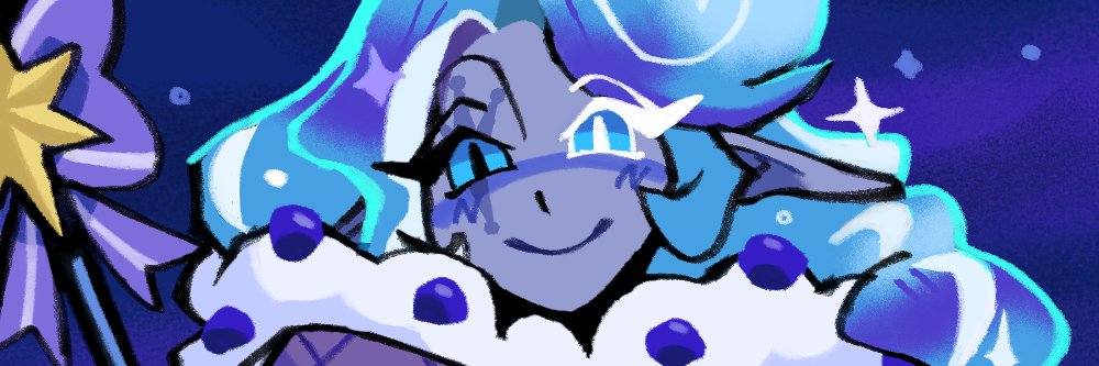 Cloudster 💫🐦's banner