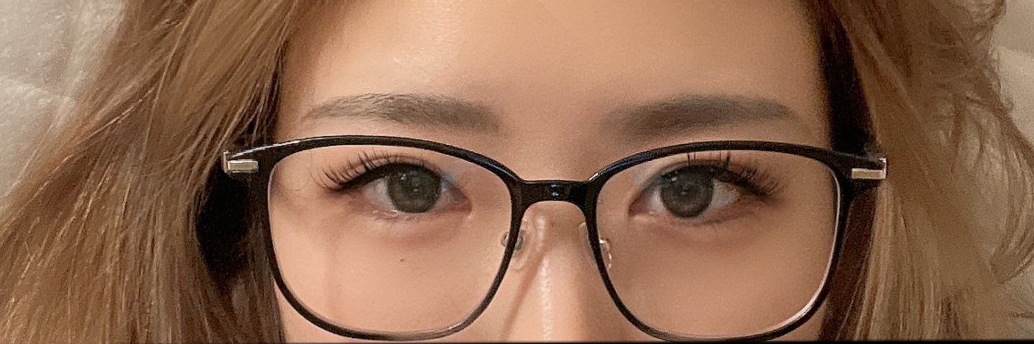 ASAMI💋.'s banner