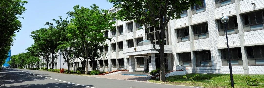 防衛大学校入試広報（公式）'s banner