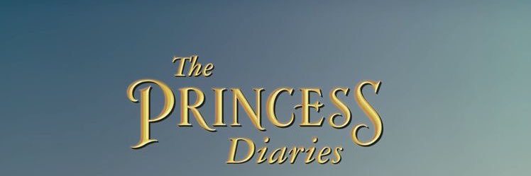 Wandergals.'s banner