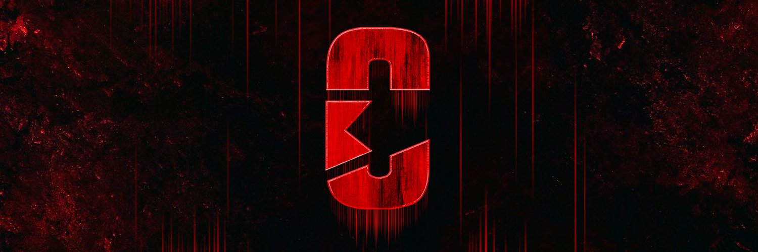 Cellbit Lives's banner