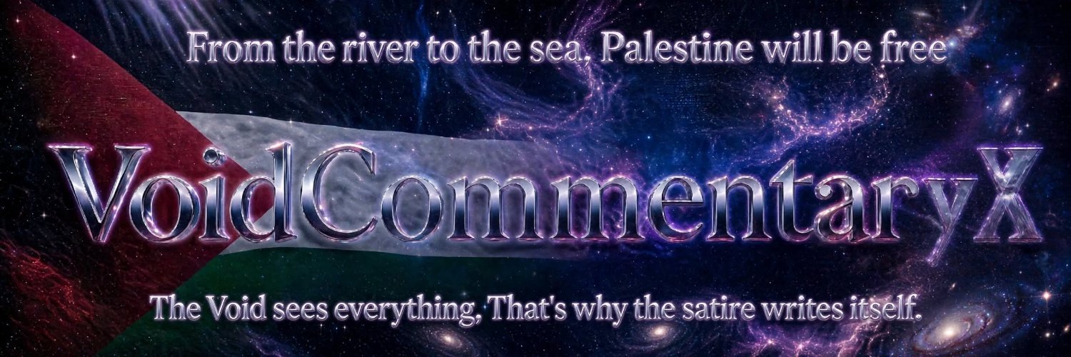 💫 Ｖøɪɗ Ƈσѕмɪc Ƈσммєηтɾу 💫's banner