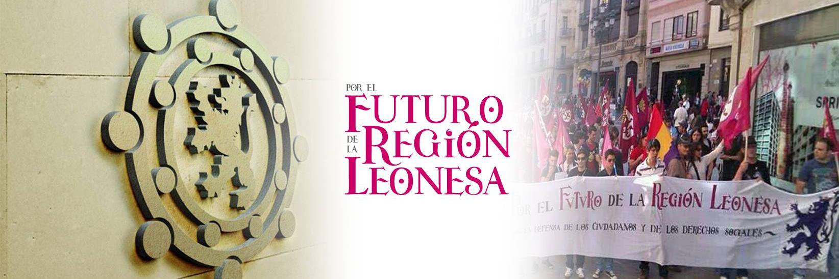 Futuro Región Leonesa 🦁's banner