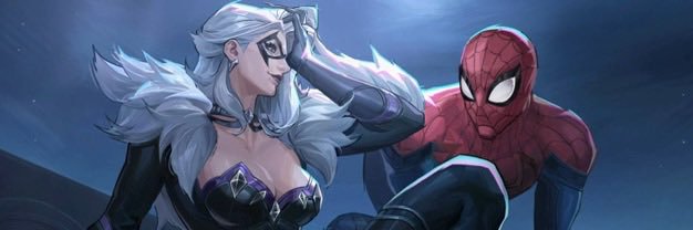 apollo 🤎's banner