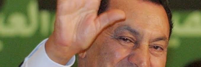نووووووررر Noooor1's banner
