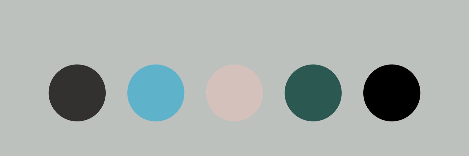 うろみ( art director )'s banner