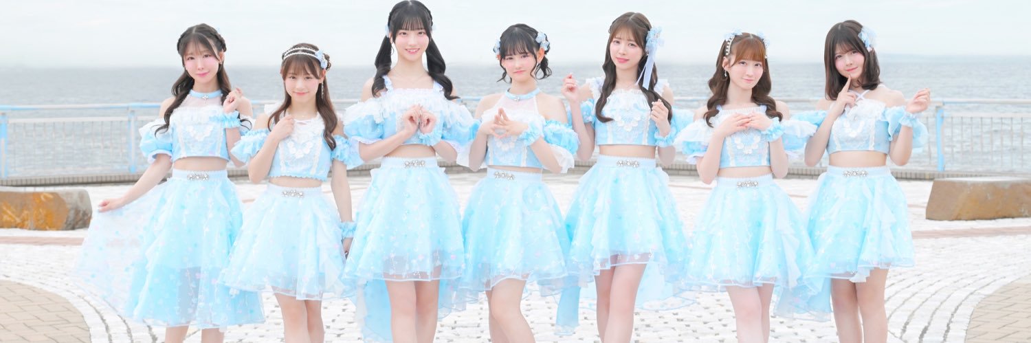 Peel the Apple【公式】7/20@Zepp Shinjukuワンマン's banner