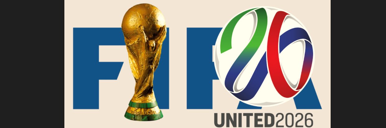 WorldCup Football Stories's banner