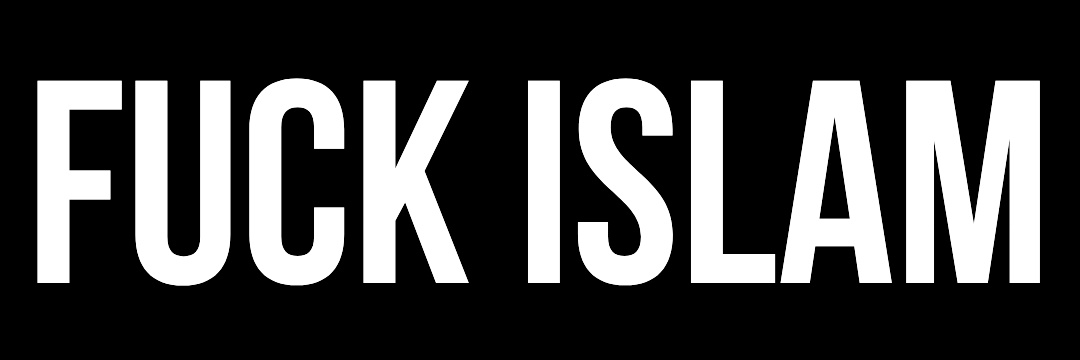 🖤 🇮🇹 𝘨𝘪𝘨𝘪 𝘱𝘰𝘥𝘥𝘢 👣🐾 🇮🇹 🖤's banner