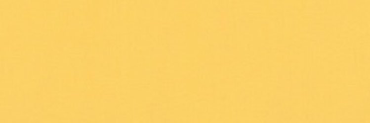 𝐁𝐨𝐧𝐭𝐥𝐞 | Endometriosis South Africa🎗's banner