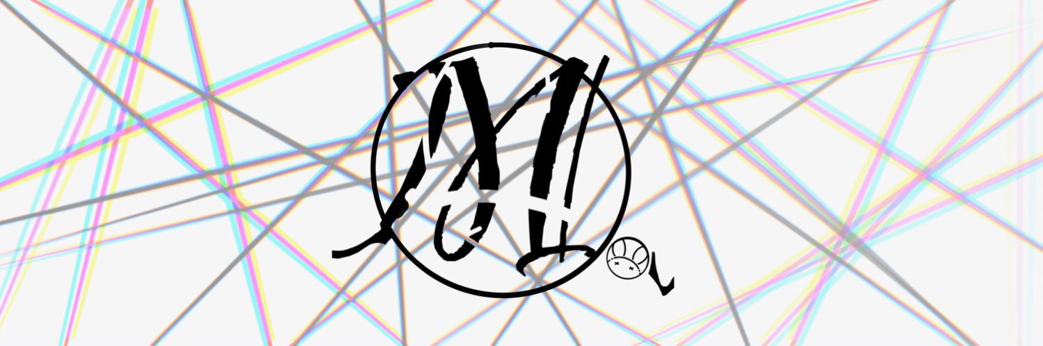 freelance artist's banner