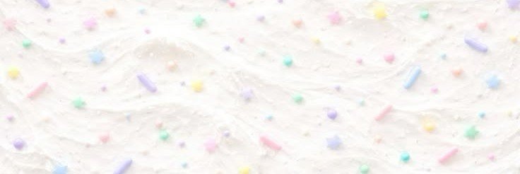 victoria 🪽༉‧₊˚.'s banner