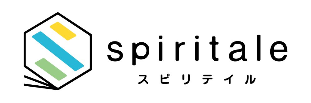 spiritale（スピリテイル）公式's banner