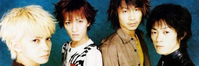 根本朱里@東大合格マインド's banner