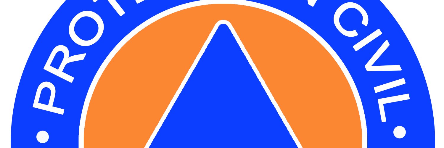 Proteccion_Civil's banner