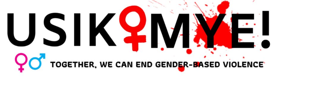 Njeri Wa Migwi™'s banner