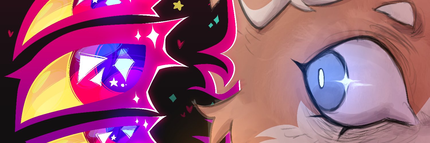 🐚Friko🐚's banner