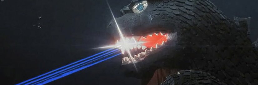 𝐯𝐅𝐢𝐧𝐧's banner