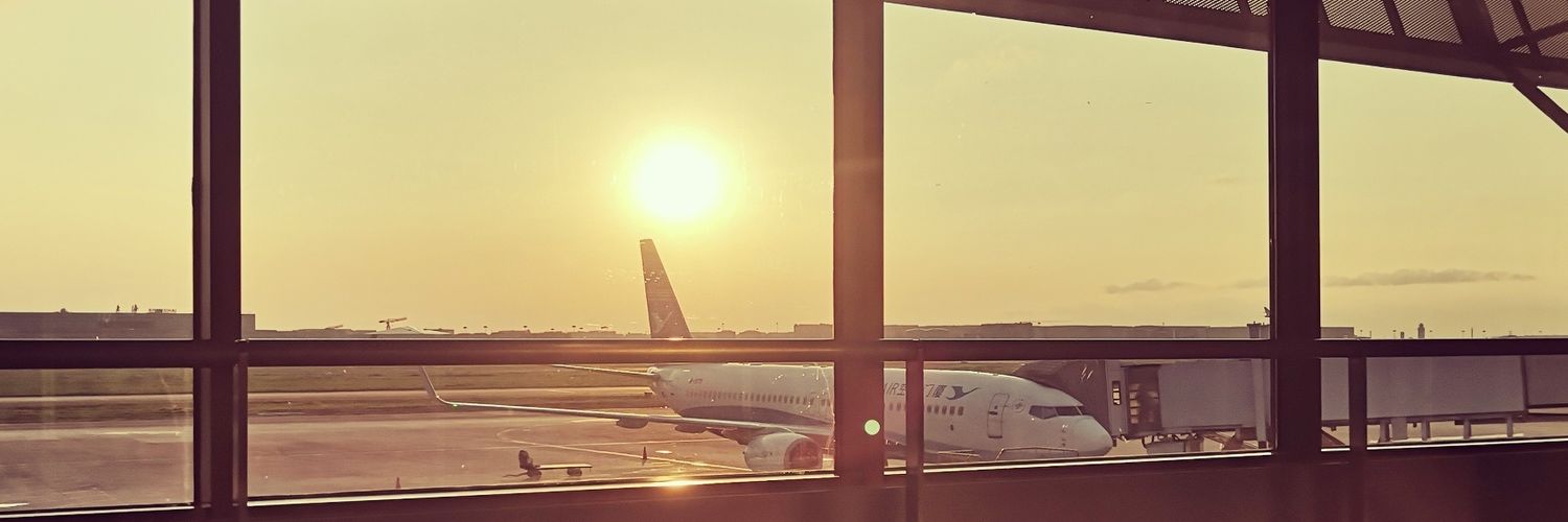 未知数's banner