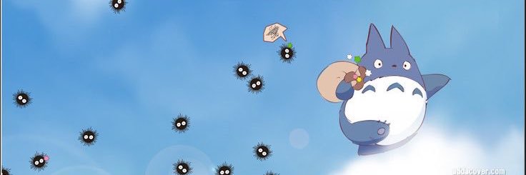 big mama 🤪😗's banner