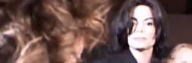 ˚ʚ♡ɞ˚'s banner