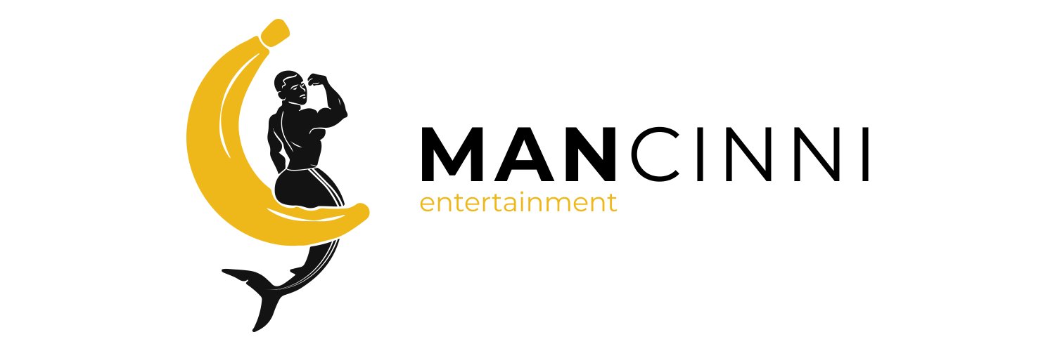 Mancinni 290K - Barcelona 📍's banner