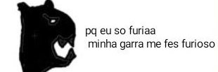 Clipes da FURIA's banner