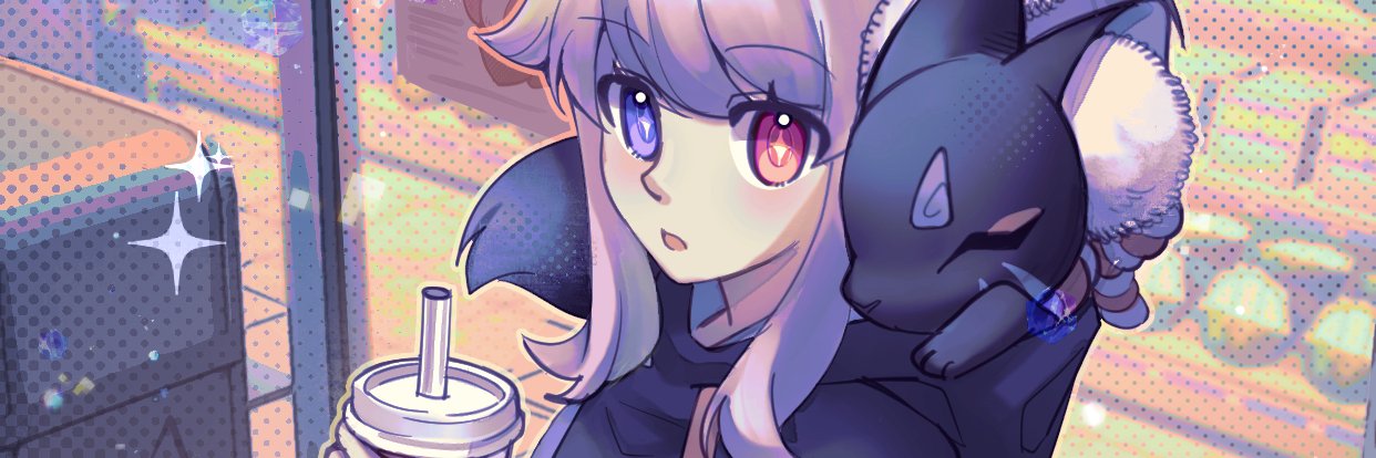 QiwiQ🥝Comms OPEN's banner
