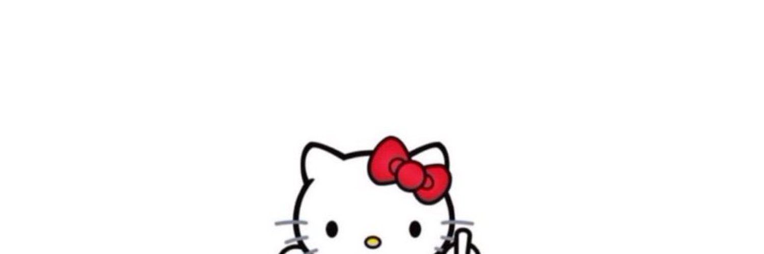 𝐭𝐚𝐲𝐥𝗼𝐫 🍒's banner