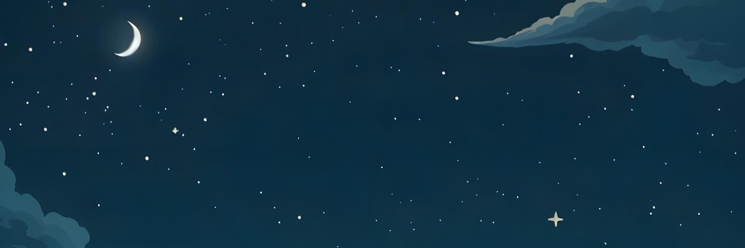 Bihtera's banner