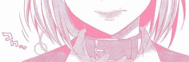 𝔙𝔞𝔩𝔢𝔯𝔦𝔢 🕷️'s banner