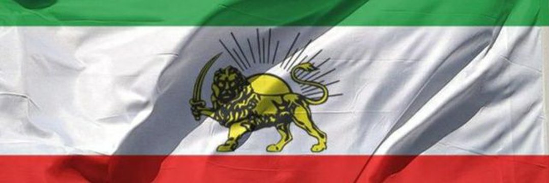 بنتون فریزر's banner