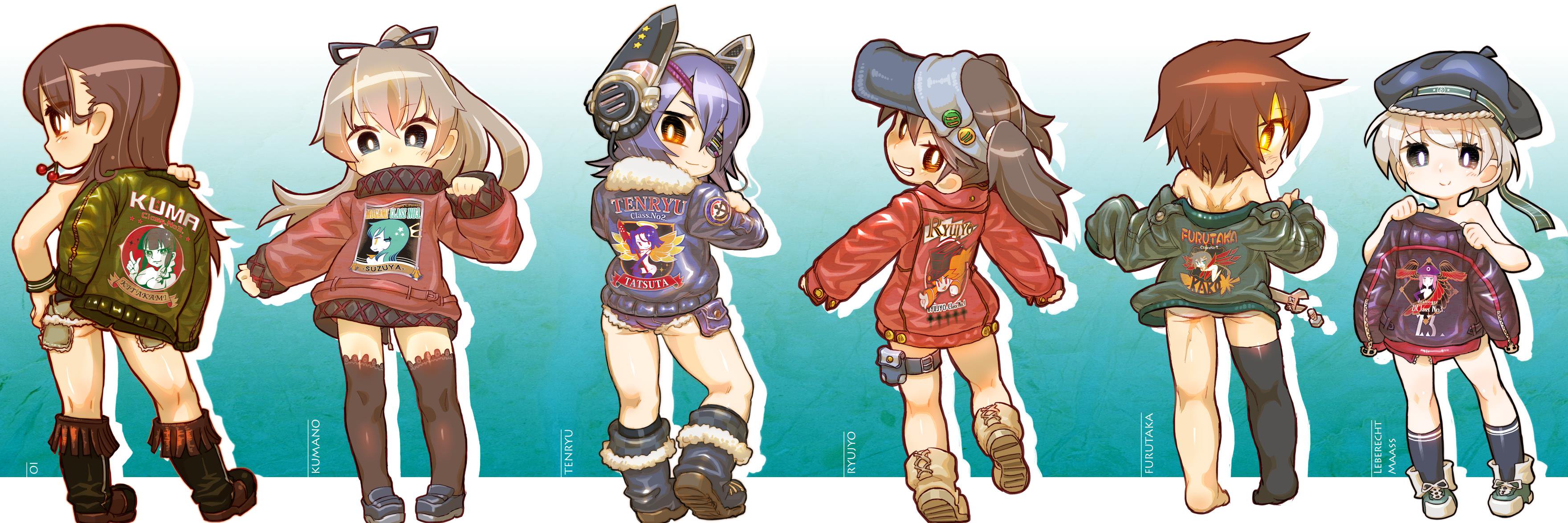 🗼茶器。＠COMITIA156/よ29b🍹🐧❄'s banner