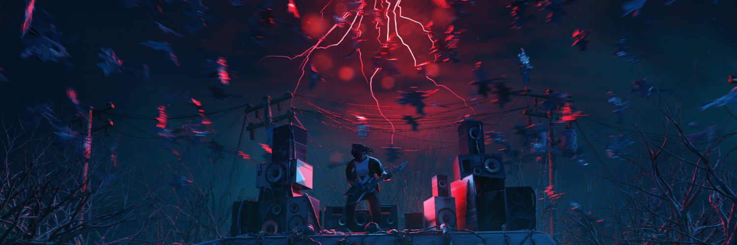 Mad Ness (madness-lab.bsky.social)'s banner