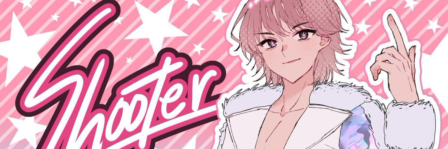 BigPanda🤍🩷's banner