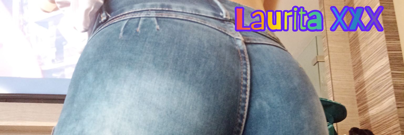🌹👸🏻Laurita_Bonita💞💞's banner