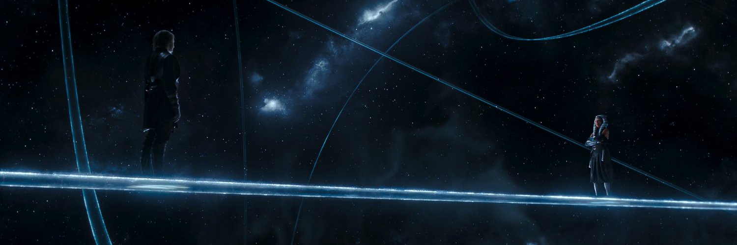 Darius's banner