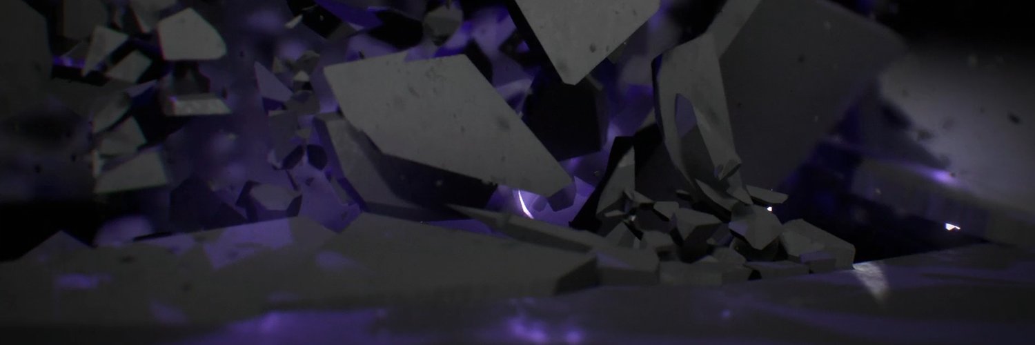 TUATARA's banner
