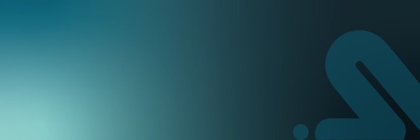 Capital 21 Noticias's banner