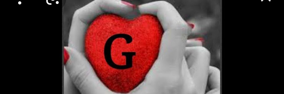 dr: Gilan Ali Ahmed's banner