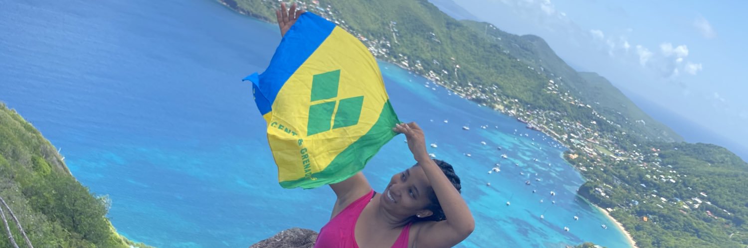 🇻🇨Dr.CoconutCrescendo🥥🎶's banner