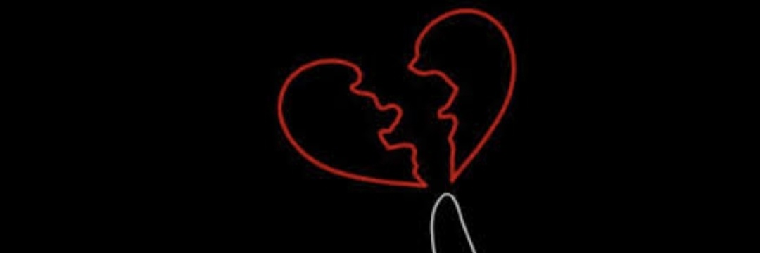 ᴶⁱʷᵒᵒ 🌙's banner