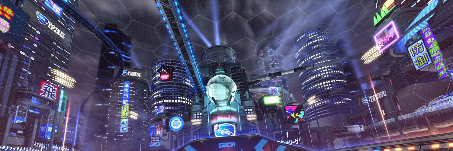 🏙✨️ᴋᴀʟᴇsʙɪ✨️🏙's banner